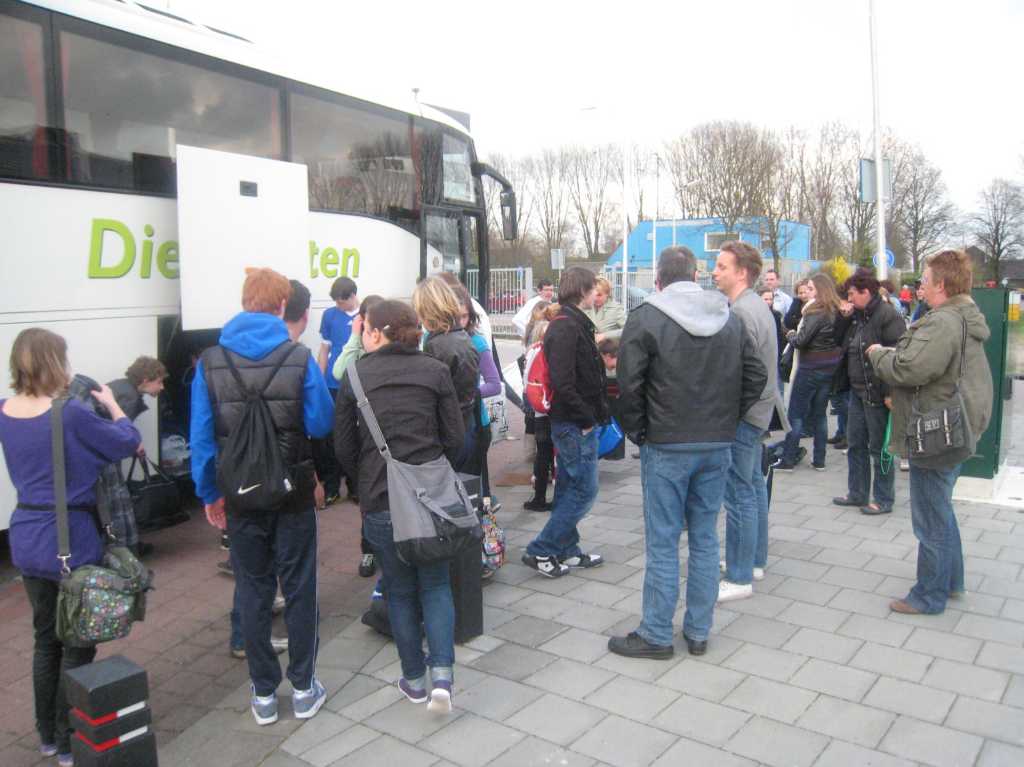 IMG_6539 [1600x1200].JPG